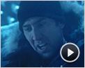 Benjamin Gates et le Trésor des Templiers Extrait vidéo VF