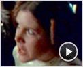 Star Wars : Episode IV - Un nouvel espoir (La Guerre des étoiles) Bande-annonce (2) VO