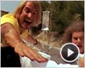 Brice de Nice Bande-annonce VF