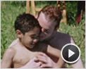 Les temps qui changent Bande-annonce