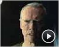 Million Dollar Baby Extrait vidéo (2) VO