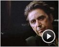 Heat Bande-annonce (3) VO