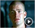 Les Bouchers verts Bande-annonce VO