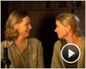Saraband Extrait vidéo (2) VO