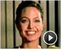 Mr. & Mrs. Smith Making Of (3) VO