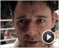 De l'ombre à la lumière Bande-annonce VO