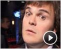 Jack Black Interview 3: King Kong