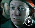 Joyeux Noël Extrait vidéo