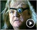 Harry Potter et la Coupe de Feu Extrait vidéo VF