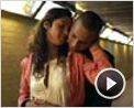 Dans tes rêves Extrait vidéo (3)