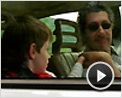 Papa Bande-annonce