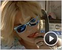 True Romance Bande-annonce (2) VO