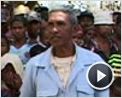Mahaleo Extrait vidéo (2) VO