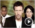 Dr House - saison 1 Bande-annonce VF