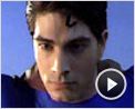 Superman Returns Bande-annonce (5) VF