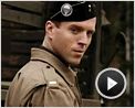 Frères d'armes - saison 1 Bande-annonce VO