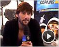 Interview 3 - Français