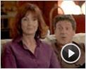 Peindre ou faire l'amour Bande-annonce