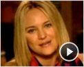 Sharon Case Interview : Les Feux de l'amour