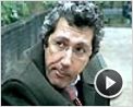 La Science des rêves Extrait vidéo (7) VO
