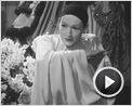 Les enfants du paradis Extrait vidéo (3)