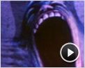 Pink Floyd - The Wall Bande-annonce VO