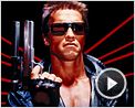 Terminator Bande-annonce VO