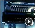 Doom Extrait vidéo (3) VO