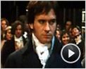 Orgueil et préjugés Extrait vidéo (2) VF
