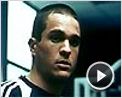 Goal ! : naissance d'un prodige Extrait vidéo (4) VF