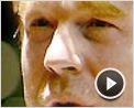 Mission: Impossible III Teaser VO