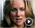 L'Exorcisme d'Emily Rose Extrait vidéo (2) VF