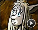 U Extrait vidéo
