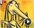 U Extrait vidéo (2)