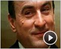 Les Incorruptibles Bande-annonce VO