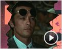 L'Assassinat de Trotsky Bande-annonce
