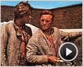 Le Reptile Bande-annonce VO