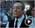 Garçon ! Bande-annonce