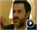Quatre étoiles Bande-annonce