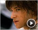 Jacquou Le Croquant Teaser