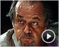 Les Infiltrés Extrait vidéo (6) VO