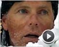 Antartica, prisonniers du froid Bande-annonce VF