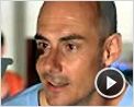 L'Homme de sa vie Extrait vidéo (3)