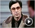 Donnie Brasco Bande-annonce VO