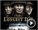 Le Jour le plus long Bande-annonce VO