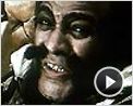300 Extrait vidéo (9) VF