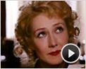 Black Book Extrait vidéo (9) VF