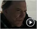 Killshot Bande-annonce (2) VF