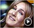 Playboy à saisir Bande-annonce VO