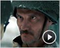 Indigènes Extrait vidéo (4)